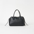 Bowling Bag Medium Grained/L 詳細画像