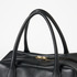 Bowling Bag Medium Grained/L 詳細画像