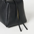 Bowling Bag Medium Grained/L 詳細画像