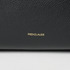 Bowling Bag Medium Grained/L 詳細画像