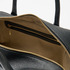 Bowling Bag Medium Grained/L 詳細画像