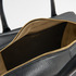 Bowling Bag Medium Grained/L 詳細画像