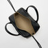 Bowling Bag Medium Grained/L 詳細画像