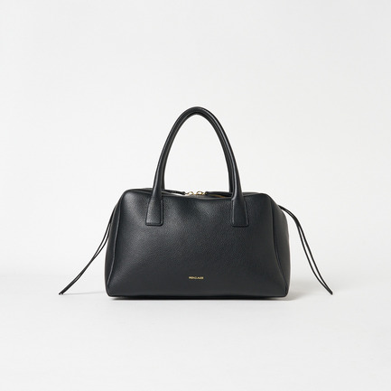 Bowling Bag Medium Grained/L