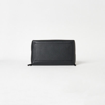 Bowling Bag Medium Grained/L 詳細画像 ブラック 3