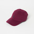 CLASSIC SPORTS CAP 詳細画像