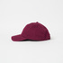 CLASSIC SPORTS CAP 詳細画像