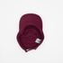 CLASSIC SPORTS CAP 詳細画像