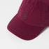 CLASSIC SPORTS CAP 詳細画像
