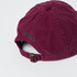 CLASSIC SPORTS CAP 詳細画像