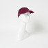 CLASSIC SPORTS CAP 詳細画像