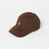 CLASSIC SPORTS CAP 詳細画像