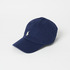 CLASSIC SPORTS CAP 詳細画像
