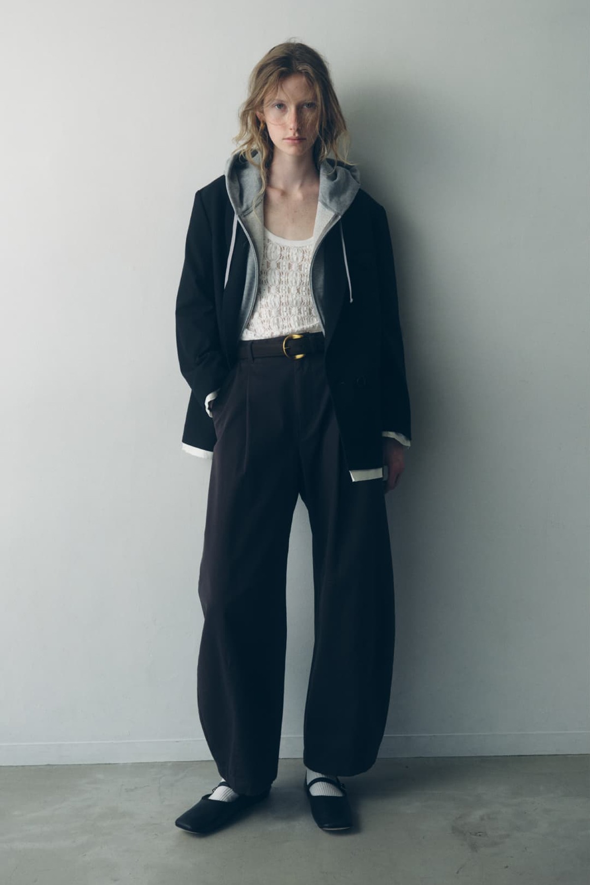 2025AW1_1