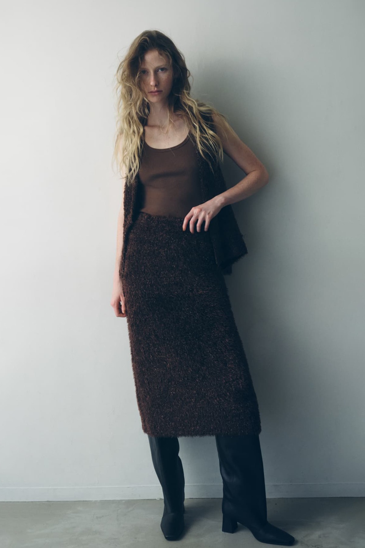 2025AW1_4