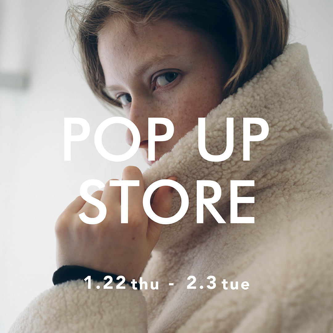 エリオポール札幌店 移転のお知らせ