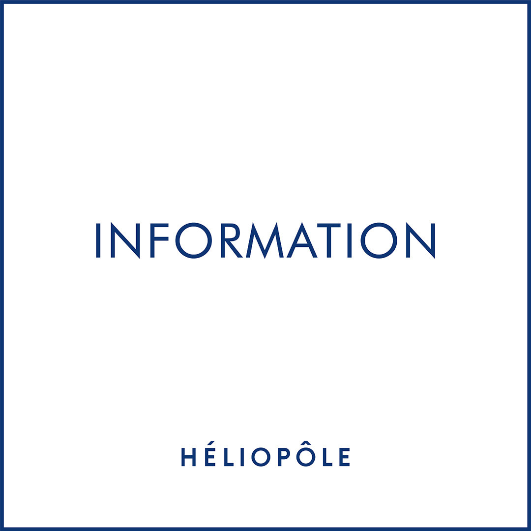 メンテナンスによるサイト一時停止のお知らせ