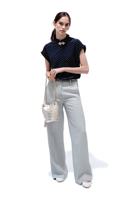 Chinoiserie シノワズリ Topics Heliopole エリオポール 公式オンラインストア